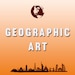 Inhaber:in von <a href='https://www.etsy.com/de/shop/GeographicArt?ref=l2-about-shopname&from_page=listing' class='wt-text-link'>GeographicArt</a>