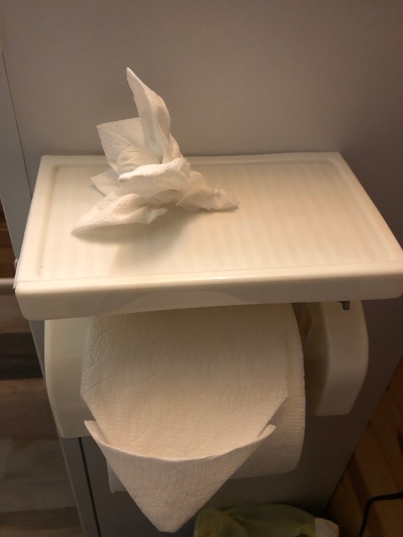 5 toilet paper origami flowers toilet paper origami flower