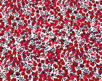 Liberty Fabric Wiltshire Tana Lawn® - cotton lawn