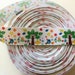 see more listings in the Grosgrain Ribbon section