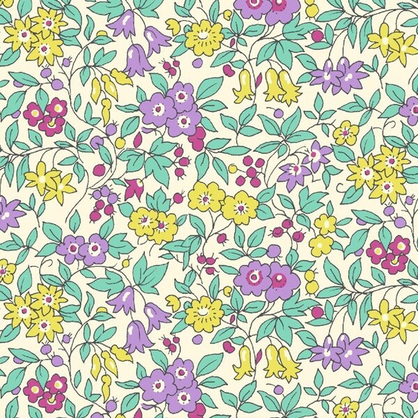 Discontinued Fabric Etsy