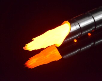 Outer Rim Sabers LLC by OuterRimSabers on Etsy