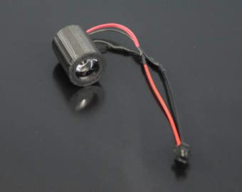 LED Module