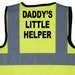 see more listings in the Hi Vis Jackets section