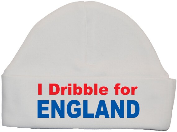 england football beanie hat
