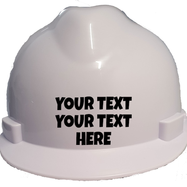 White White Construction - Etsy UK
