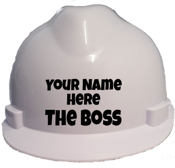 Personalised kids helmet deals