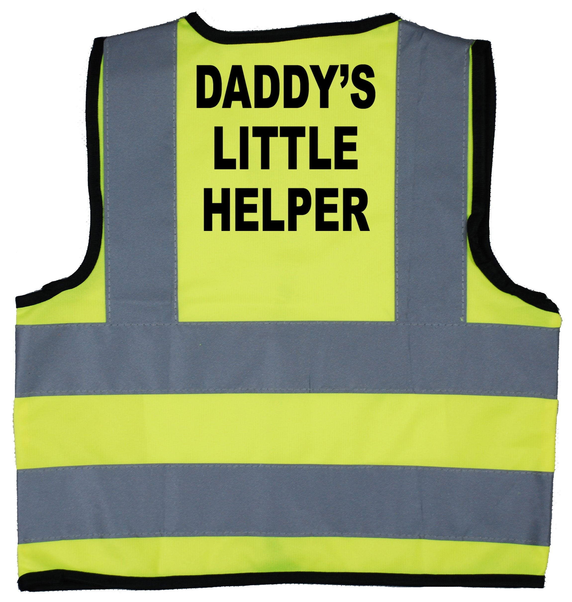 Funny Hi Vis UK