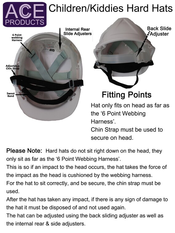 Childrens safety helmet sale