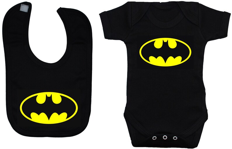 bat baby grow