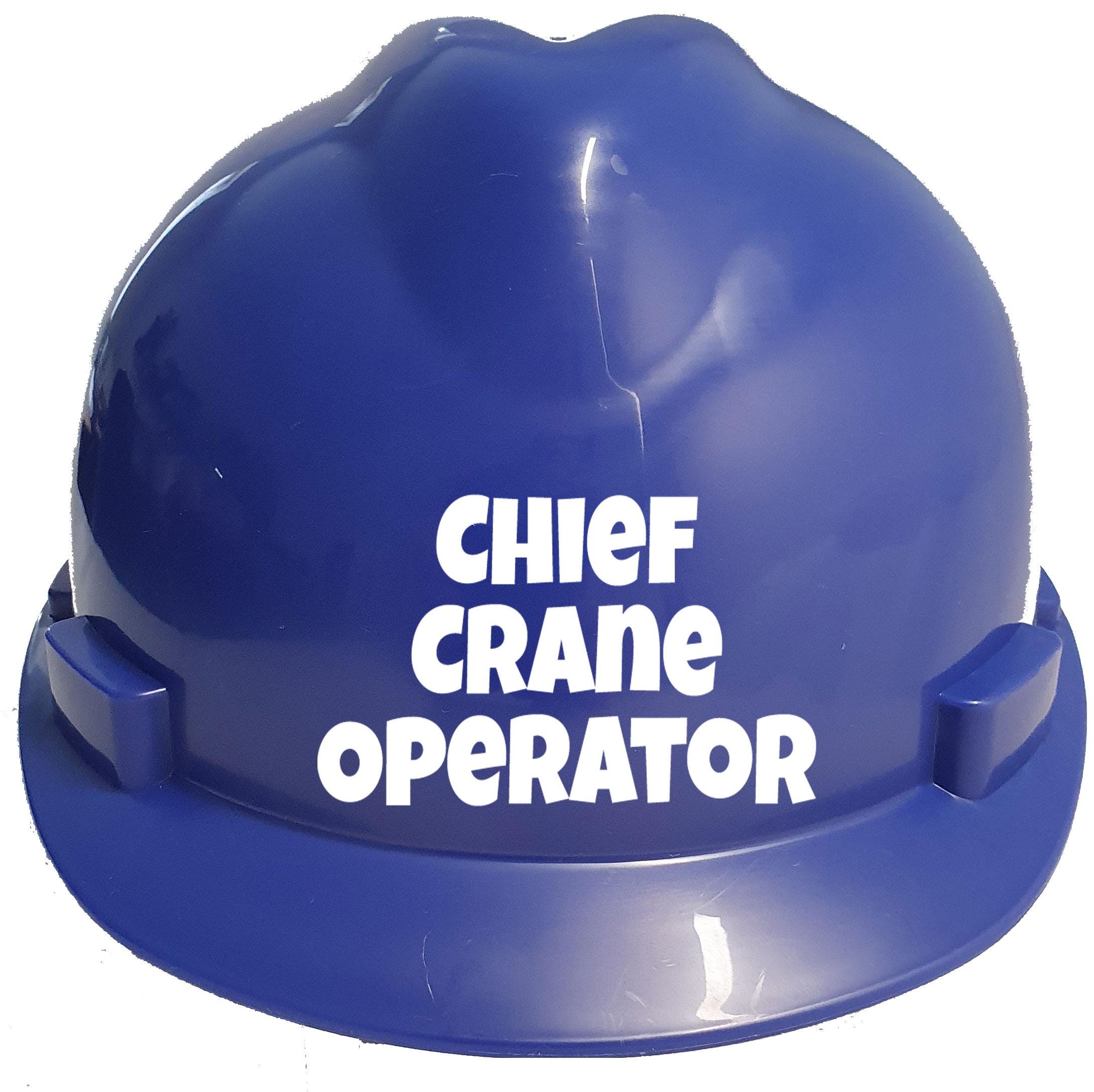 Casque Pompier Fire Hero avec serre tête ajustable | C-341P | FALK