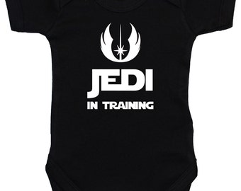 Baby strampler star wars - Alle Auswahl unter der Menge an analysierten Baby strampler star wars!