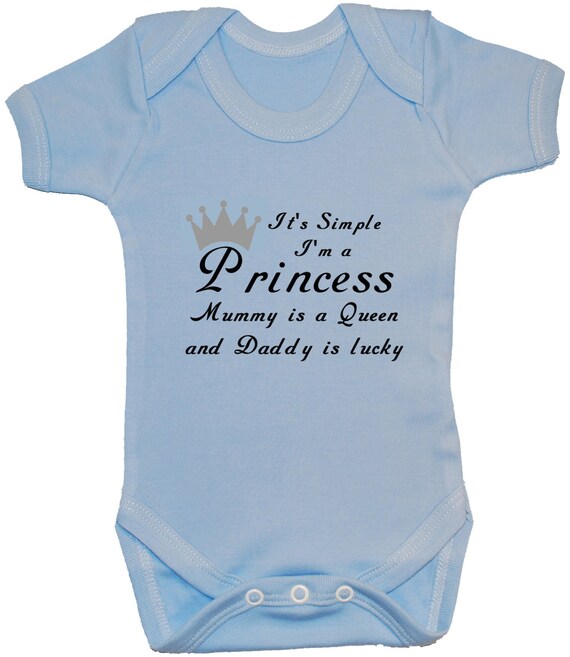 m and s baby grow