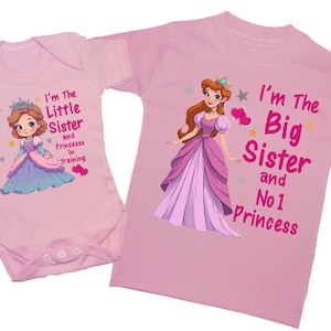 matching big sister little sister christmas dresses Big Sister Little Sister Christmas Matching Outfits Toddler Baby Girl Gingerbread Man Romepr Dress Short Sleeve Tulle Princess Dresses