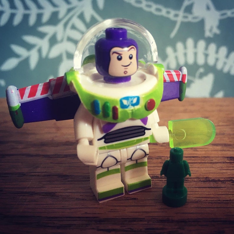 doc ock's fusion lab