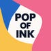 Pop Of Ink