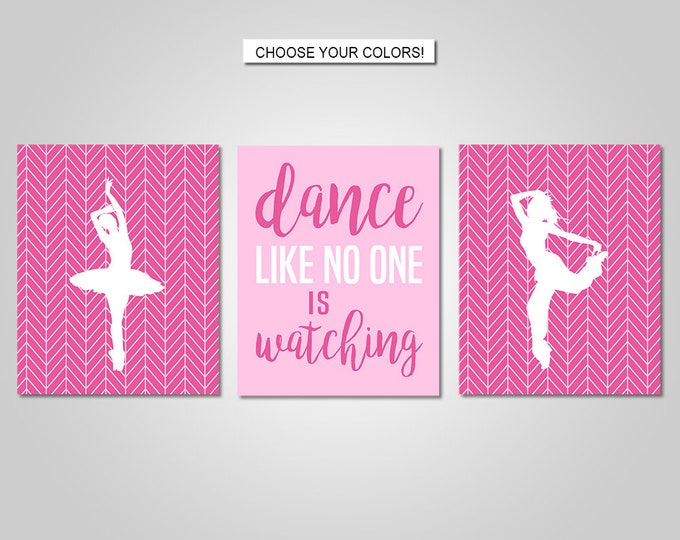 This item is unavailable Etsy