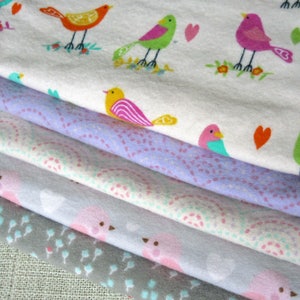Burp Cloth Set, burp cloths girl, baby burp cloths, gift for newborn girl, baby girl gift, burp cloths, expecting mom gift, new mom gift