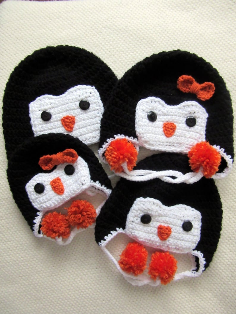 boy gifts animal hat kids gift crochet 