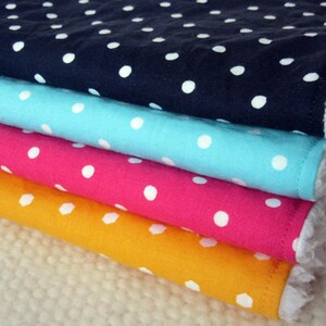 Burp cloth set, baby burp cloths, new baby gift, gift for new mom, baby girl gift, burp cloths,  gift for newborn girl, baby burp cloths set