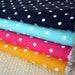 see more listings in the Baby Burp Cloths section
