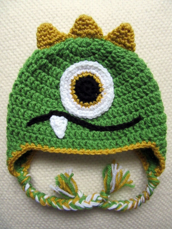 unique baby hats