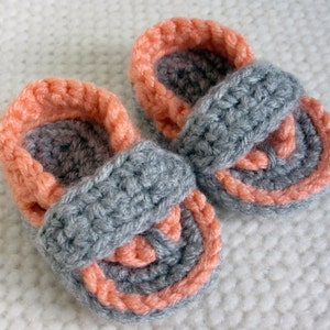 Crochet Baby Sandals, baby sandals, baby flip flops, crochet baby shoes, baby girl, baby boy, baby shower, flip flops, baby shoes, baby gift