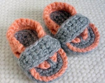 Crochet Baby Sandals, baby sandals, baby flip flops, crochet baby shoes, baby girl, baby boy, baby shower, flip flops, baby shoes, baby gift