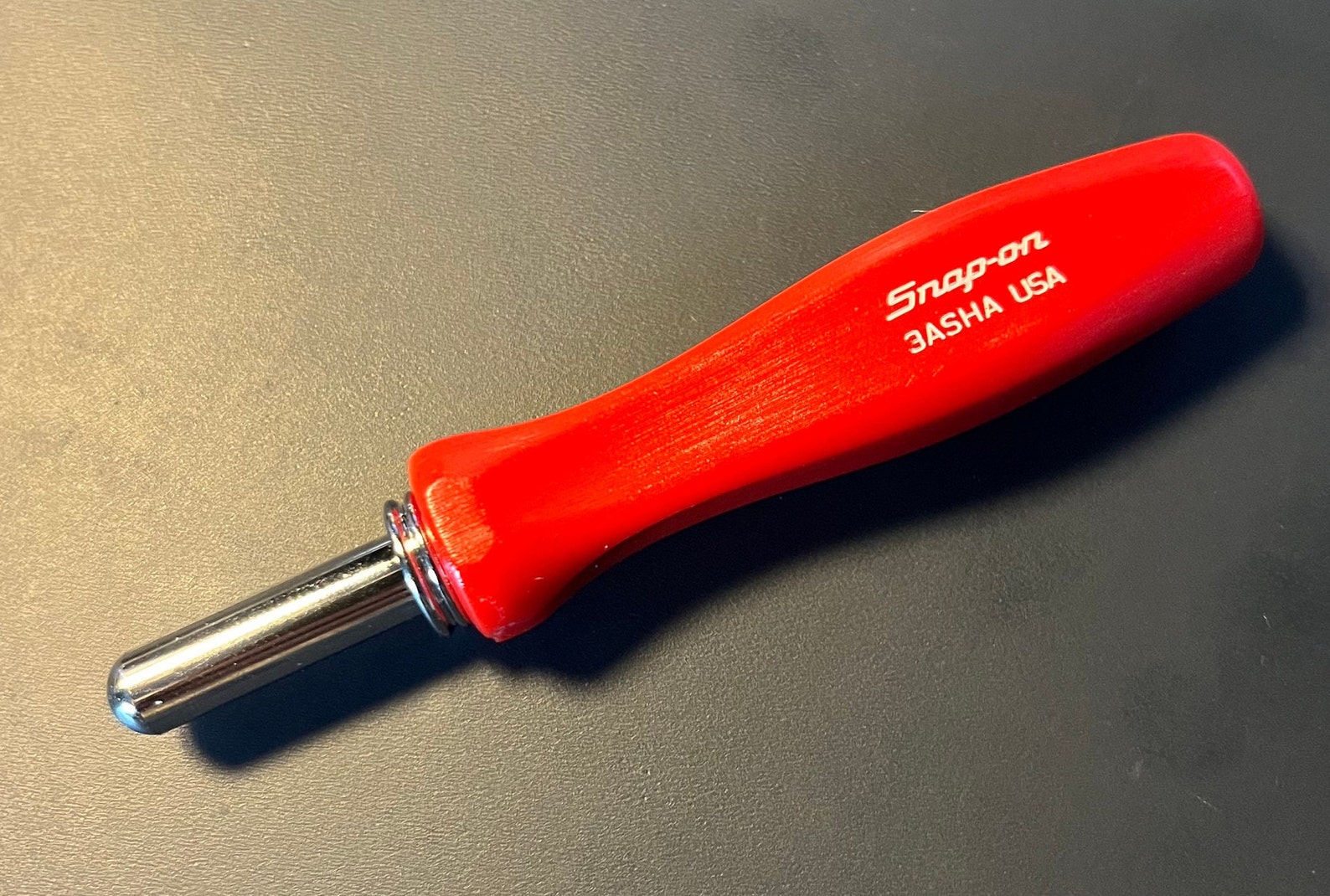 Snap Ripper Registration Key Custom Seam Ripper, Snap-0n Tools Edition - Etsy