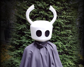 Little Ghost costume