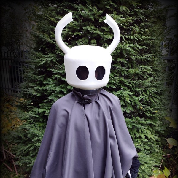 Little Ghost costume