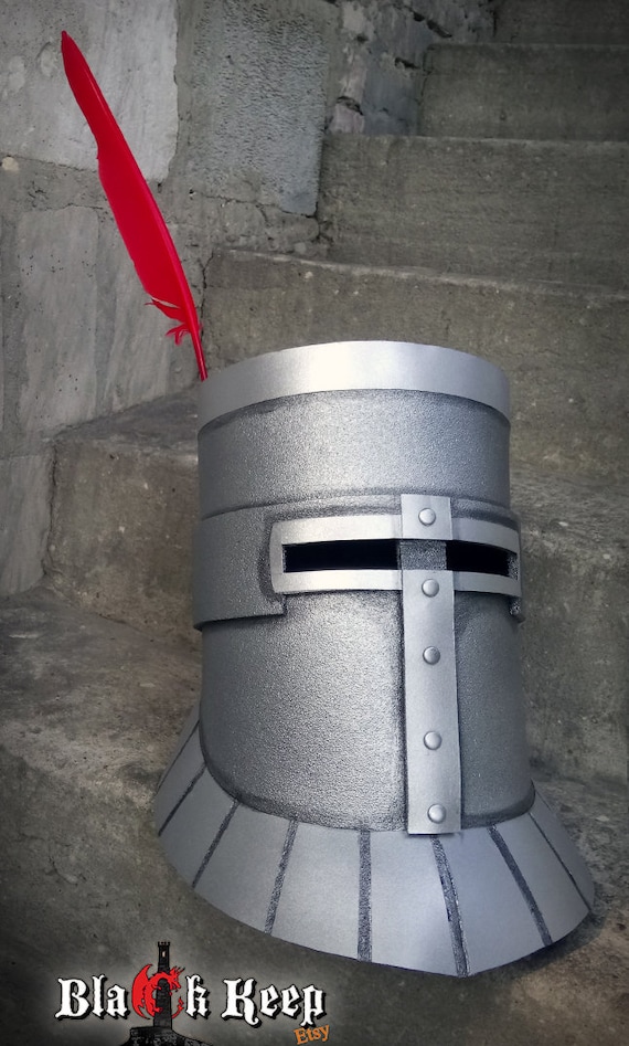 Sunlight Helmet Cosplay - Etsy