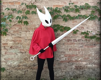 Hornet costume