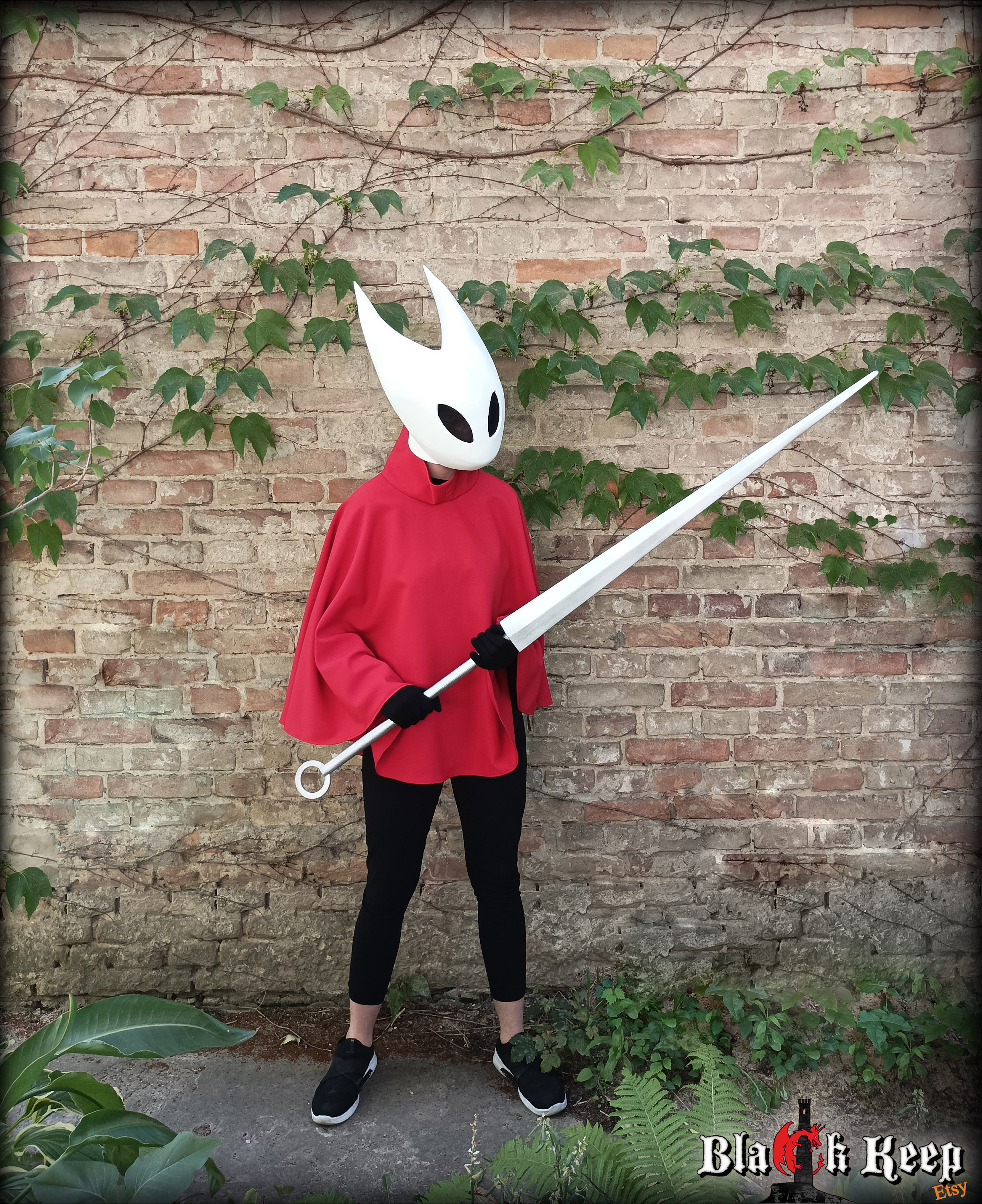 Hornet Costume - Etsy Norway