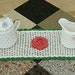 see more listings in the Vintage Housewares section