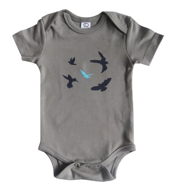 soft organic cotton baby clothes