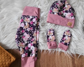 Vetements De Bebe Renard Etsy Vetements De Bebe Renard Etsy