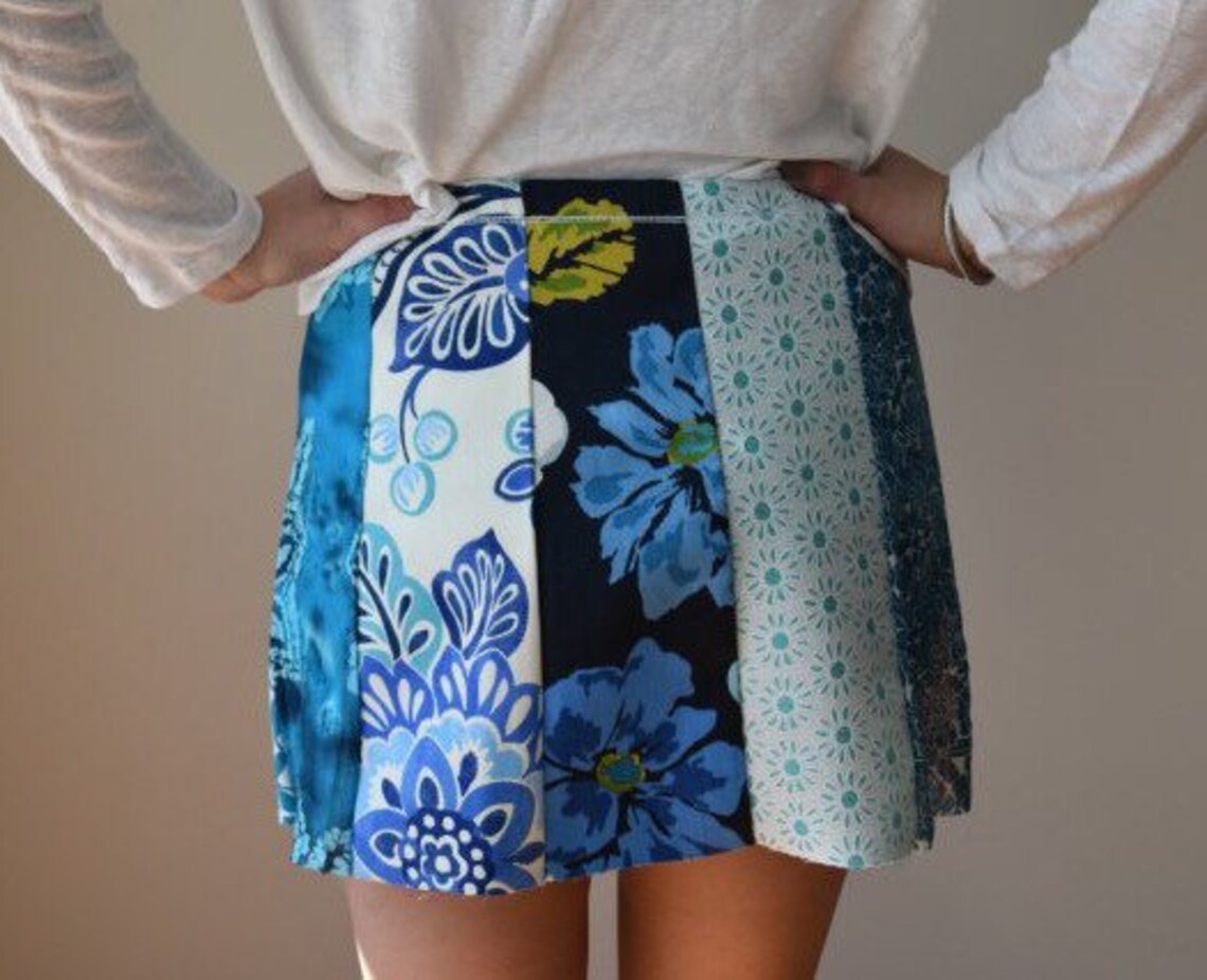 beach cover up skirt