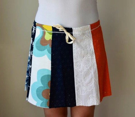 skirt bathing suit cover up