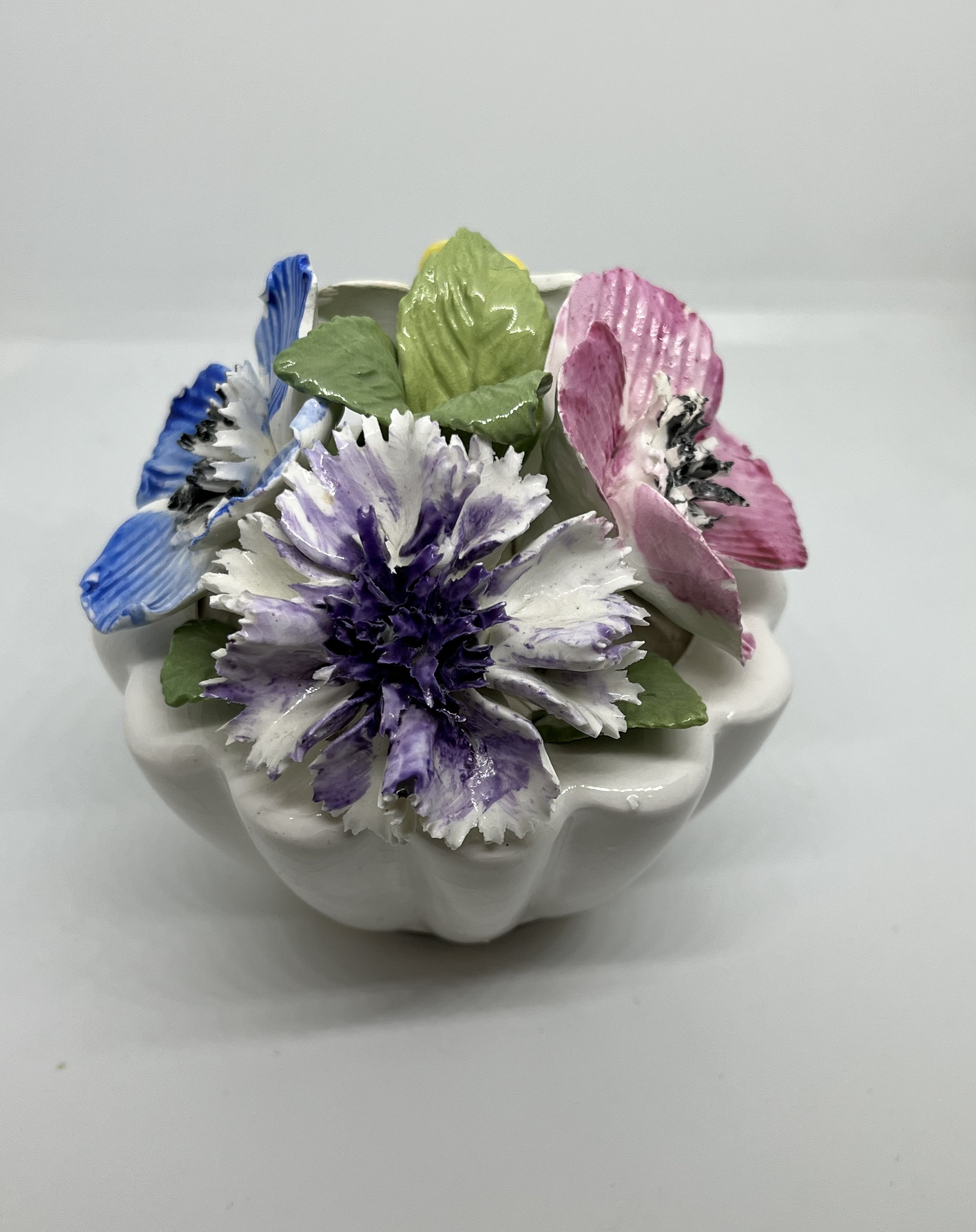 Sandford bone china - Etsy 日本