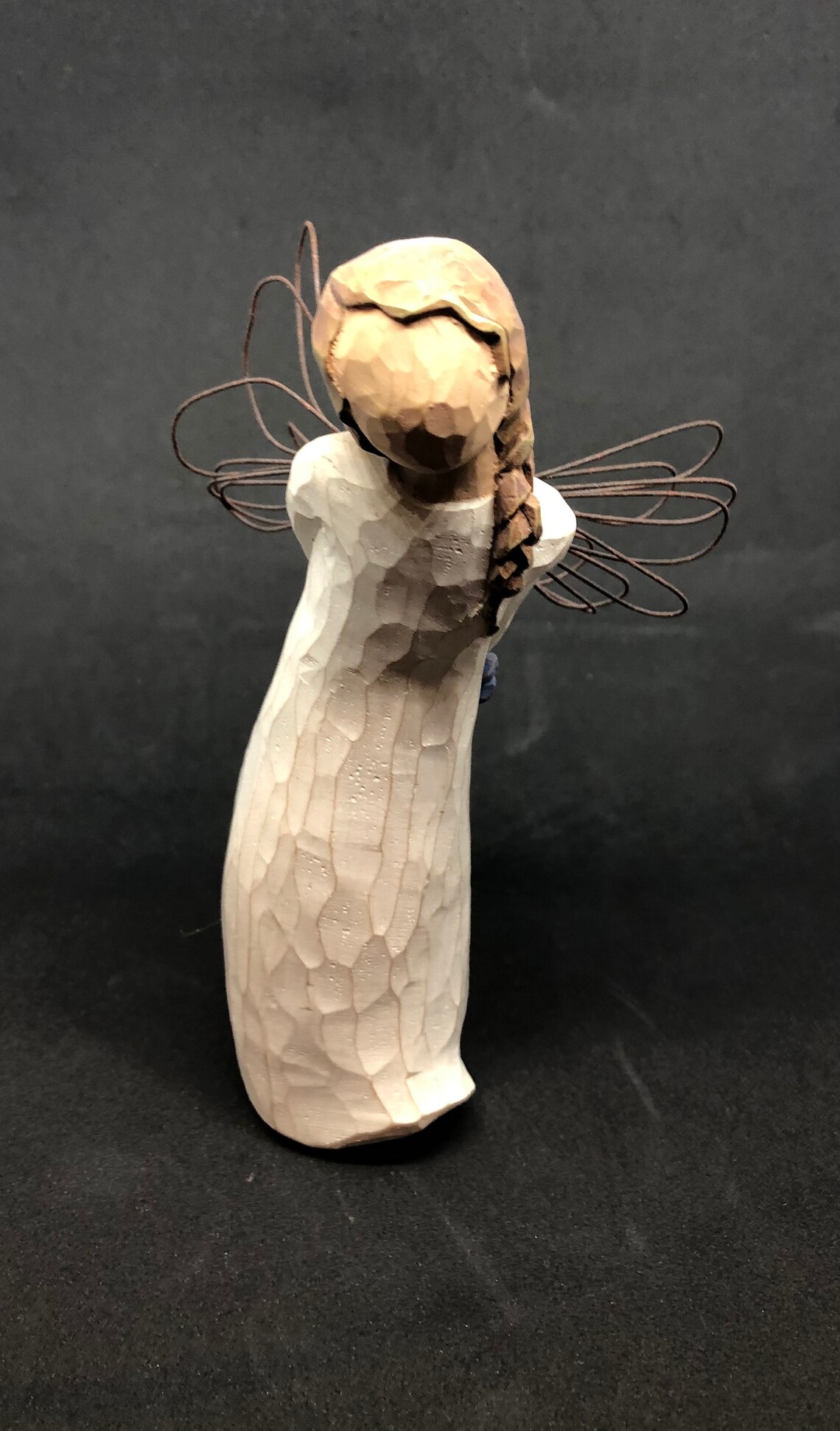 Beautiful Willow Tree Figurines priced individually Etsy