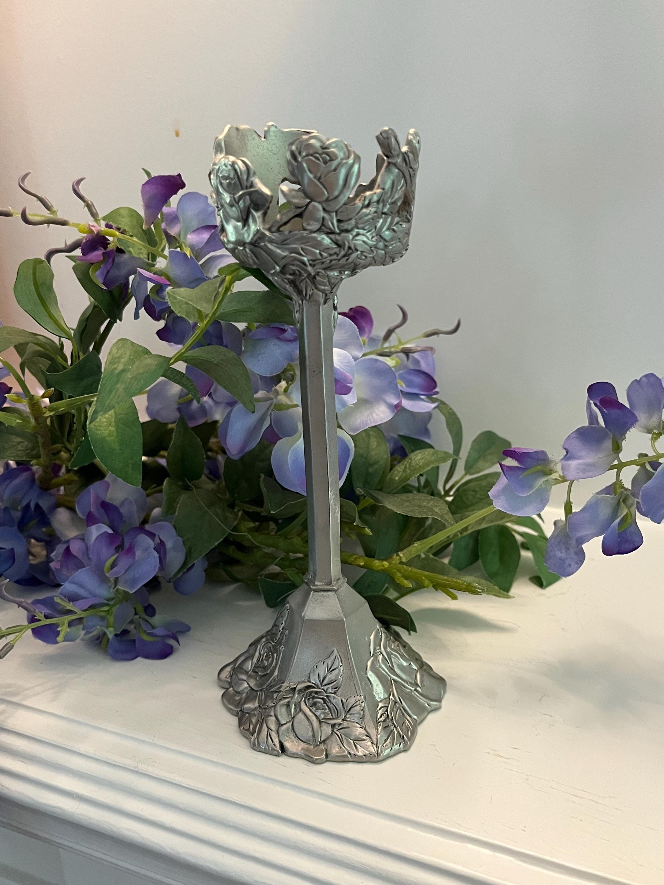Seagull Pewter Canada - Etsy Canada