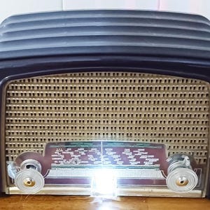Conversion Bluetooth à faire soi-même