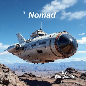 Nomad