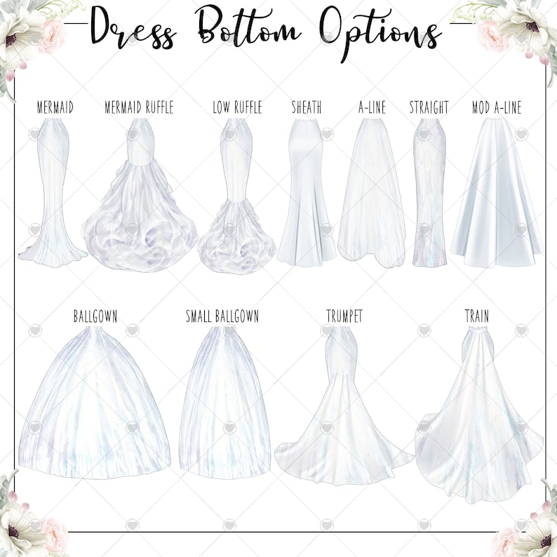 To My Dad Dad Wedding Card To My Dad on My Wedding Day To My Dad Card Wedding Day Card Wedding Illustration