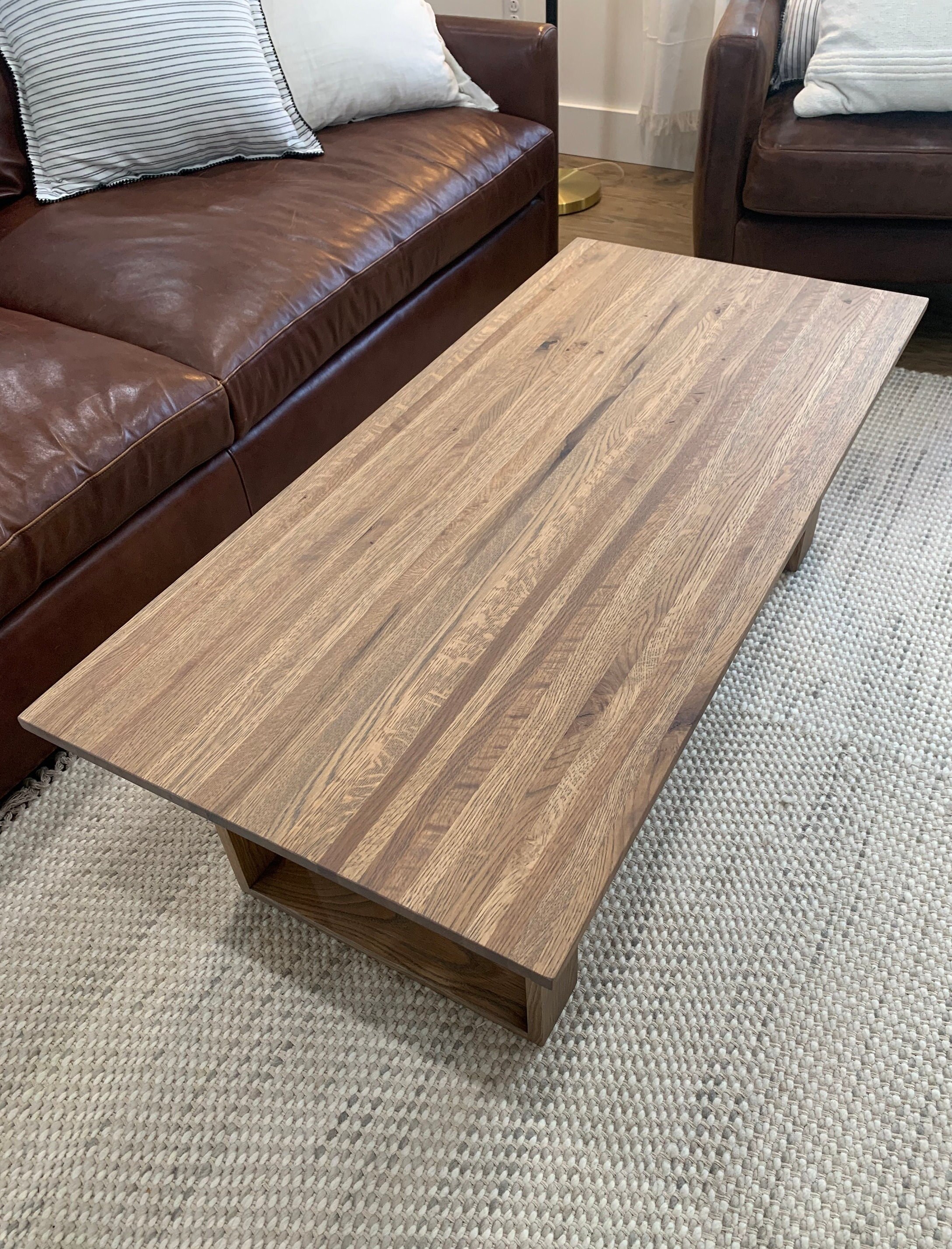 【2025】お歳暮・冬ギフト | 高島屋オンラインスト Coffee Oak White Table Etsy - ロッド