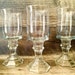 see more listings in the Glassware  section