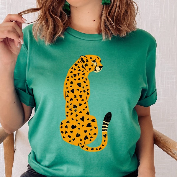 Womens Graphic Tees Etsy