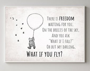 Erin Hanson Quote Etsy Erin Hanson Quote Etsy