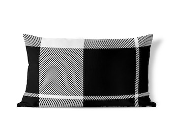 burberry pillow case